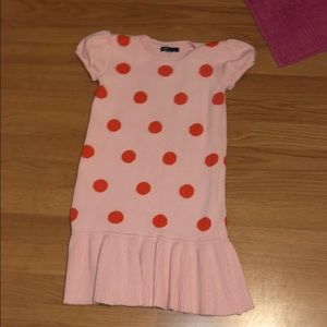 Beautiful GAP dress
